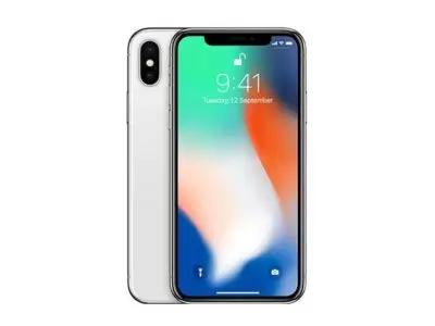 Seri baru, iPhone X Hadir Untuk Pecinta Layar Lebar 1 Seri baru, iPhone X Hadir Untuk Pecinta Layar Lebar