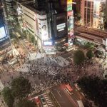 jagatplay welcome to tgs 2017 4 600x401 1