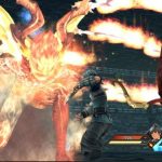 Rilis Game RPG Indonesia – Legrand Legacy Resmi Ditunda 5 legrand legacy 600x337 1