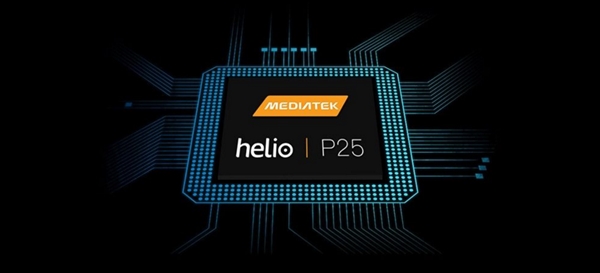 MediaTek Tidak Akan Rilis Chipset 10nm/7nm 1 MediaTek Tidak Akan Rilis Chipset 10nm/7nm