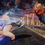 Spesifikasi PC untuk Marvel vs. Capcom: Infinite 2 mvc infinite 600x337 1