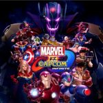Karakter Monster Hunter Akan Bergabung di Marvel vs Capcom: Infinite 15 mvc infinite2 600x338 1