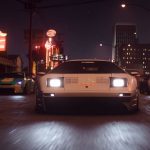 Unjuk Dunia Baru, Need for Speed Rilis Trailer Teranyar 4 nfs paycheck