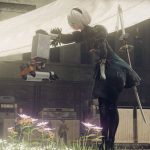 6 Bulan Rilis, NieR: Automata PC Belum Dapatkan Patch 14 nier automata pc 600x337