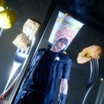 noctis cup noodle