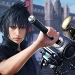noctis dissidia 600x338 1