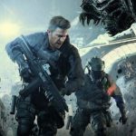 DLC Chris Redfield RE7 Lepas Screenshot Perdana 4 not a hero 600x323 1