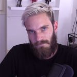 pewds