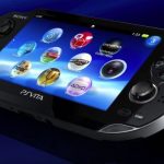 ps vita 600x338 600x338