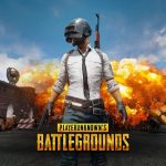 pubg 1