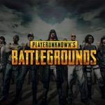 pubg 3 600x353 1