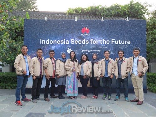 seed for the future (1)