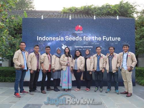 seed for the future 1