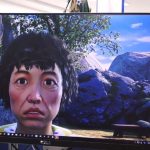 shenmue3