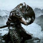 Pete Hines Minta Gamer Abaikan Ucapannya soal Game “Rahasia” Bethesda 11 skyrim