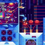 8 Hari Rilis, Denuvo Sonic Mania Dibobol CPY 12 sonic mania 600x337 1