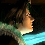 squall ice