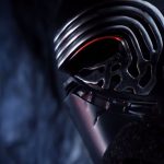 Star Wars Battlefront II Lepas Trailer Baru, Bagi Detail Konten 9 star wars battlefront II