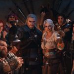 Rayakan 10 Tahun, The Witcher Rilis Video Spesial untuk Fans! 15 the witcher 3 10th celebration 600x339 1