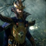 total war warhammer 2