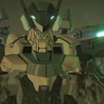 Zone of the Enders Remaster Juga Tuju PC! 7 zoe ps4 pc 600x338