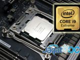 7980XE JagatOC
