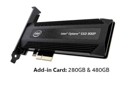 900P Series Addin