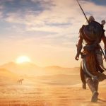 AC Origins 1 600x338