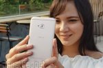 ASUS Segera Hadirkan 2 Smartphone Zenfone 4 Lagi ke Indonesia 17 ASUS Zenfone 4 Selfie Pro 05