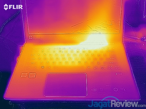 Acer Swift 3 SF314 52G FlirOne 01