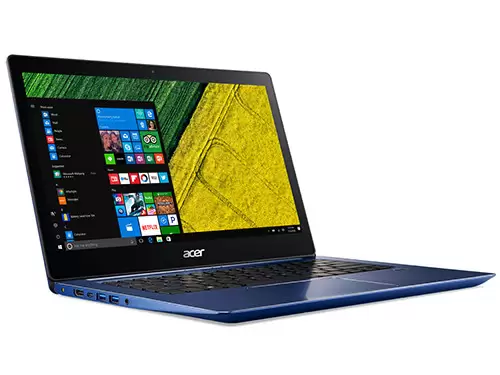 Acer Swift 3 SF314 52G Official 03