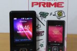 Andromax 2