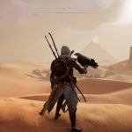 Preview Assassin’s Creed Origins: Kembali Jatuh Cinta! 2 Assassins Creed Origins jagatplay part 1 203 1 600x338 1