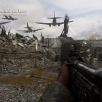 Call of Duty WW II Private Beta jagatplay 40 600x338