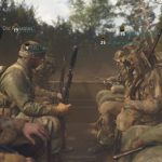Call of Duty WW II Private Beta jagatplay 42 600x338