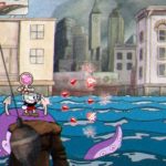 Review Cuphead: Kartun untuk Kaum Masokis! 1 Cuphead 38 600x338 1