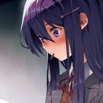Review Doki Doki Literature Club: Jangan Baca, Main Saja Dulu! 11 DDLC jagatplay 72 1 600x338 1