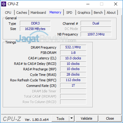 DELL XPS 13 9365 2-in-1 CPUZ 03