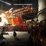 Destiny 2 jagatplay part 1 193 1 600x338