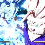 Dragon Ball FighterZ Tentukan Tanggal Rilis Pasti 7 Dragon Ball FighterZ Closed Beta 18 1 600x338