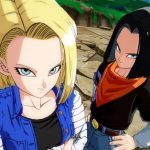 Dragon Ball FighterZ PC Butuh RAM Minimal 16 GB? 6 Dragon Ball FighterZ Closed Beta 54 600x338