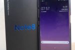 Galaxy Note 8 17