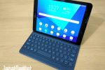 Review Samsung Galaxy Tab S3 11 Galaxy Tab S3 9
