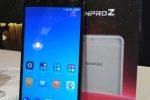 Genpro Z 3