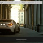 Gran Turismo Sport Closed Beta jagatplay 58 1 600x338 600x338