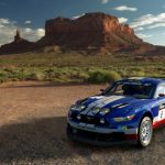 Gran Turismo Sport jagatplay part 1 187 600x338 1
