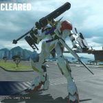 Review Gundam Versus: Mimpi Basah Para Penggemar Gundam! 15 Gundam Versus jagatplay 92 600x338 1
