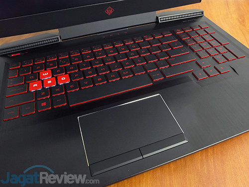 Hp Omen 15 Купить Клавиатуру