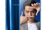 Honor 9 Akan Diluncurkan Pada 5 Oktober 16 Honor 9 featured