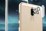Honor 9i Resmi Dirilis dengan SoC Kirin 659 9 Honor 9i cameras